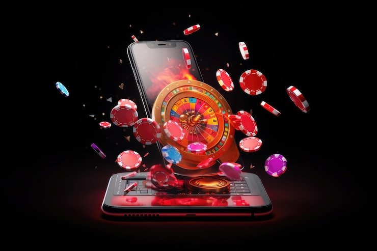Layar verifikasi akun hero88 dengan KYC dan autentikasi dua faktor
