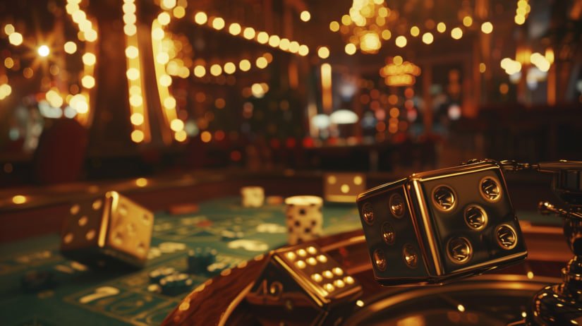 Mode demo gratis Asia Gaming dengan saldo simulasi virtual