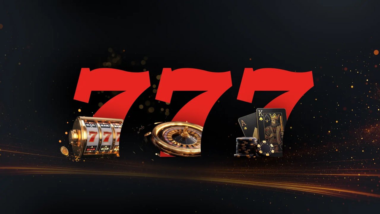 Tabel pembayaran dan informasi permainan Asia Gaming