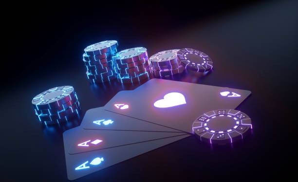 Akses Free Bet Blackjack dari perangkat mobile dan desktop