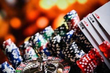 Dashboard permainan hero88 menampilkan kategori slot, dealer langsung, dan olahraga