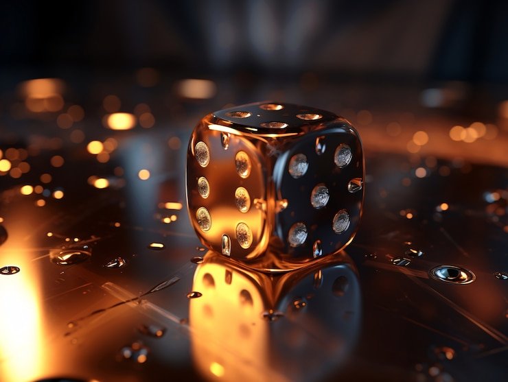 Free Bet Blackjack Game