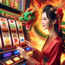Papan peringkat real-time turnamen slot hero88