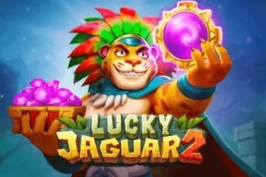 Permainan slot Aviator dan Sweet Bonanza di platform hero88